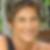 Photo de profil de Francoise Chapeleau