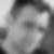 Photo de profil de Bernard Boulignat
