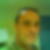 Photo de profil de Didier Mayer