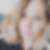 Photo de profil de Audrey Meunier
