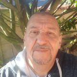 Photo de profil de Hervé François