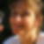 Photo de profil de Nathalie Marchand