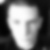 Photo de profil de Ludovic Joyez