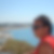 Photo de profil de Bruno Segeric