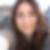 Photo de profil de Amelie Ranoux