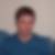 Photo de profil de Dominique Delers