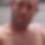 Photo de profil de Christophe Vergnolle