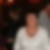 Photo de profil de Bernadette Penet Talleux