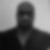 Photo de profil de Harry Jeannot