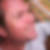 Photo de profil de Philippe Dumoulin