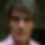 Photo de profil de Sébastien Maurel