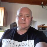 Photo de profil de Philippe Level