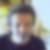 Photo de profil de Serge Cour