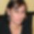 Photo de profil de Brigitte Rouard
