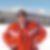 Photo de profil de Pascal Gomes