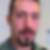 Photo de profil de Julien Seguy