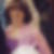 Photo de profil de Aline Lecomte