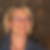 Photo de profil de Carole Etienne