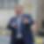 Photo de profil de Francis Leclerc