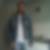 Photo de profil de Loic Level