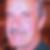 Photo de profil de Jean-Marc de Jaeger