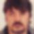 Photo de profil de Pietro Mian