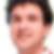 Photo de profil de Vincent Letertre