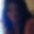 Photo de profil de Stephanie Bonjour Scapagnini
