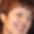 Photo de profil de Marie-Chantal Hoffmann