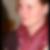 Photo de profil de Céline Lemaire