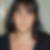 Photo de profil de Sandrine Gaillard