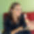 Photo de profil de Emilie Guillot