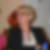 Photo de profil de Arlette Desphelippon