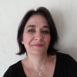 Photo de profil de Myriam Rocher