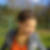 Photo de profil de Thais Kaba