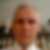 Photo de profil de Pascal Lanson