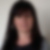 Photo de profil de Nathalie Manevy