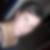 Photo de profil de Adeline Boitelet