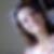 Photo de profil de Odile Cartron