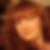 Photo de profil de Marie-Thérèse Ferrante