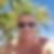 Photo de profil de Manu Badot