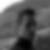 Photo de profil de Benjamin Seguy