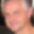 Photo de profil de Jean-François Blois