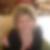 Photo de profil de Sandra Colson
