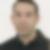 Photo de profil de Christophe Coste