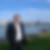 Photo de profil de François Brunner