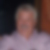 Photo de profil de Jean Luc Sinard