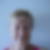 Photo de profil de Daniele Pages