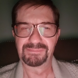 Photo de profil de Jacques Valois