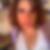 Photo de profil de Isabelle Dumay